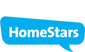 homestars